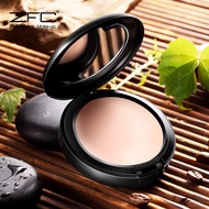 ZFC foundation cream concealer oil control long-lasting foundation bb cream ZFC Foundation cream con
