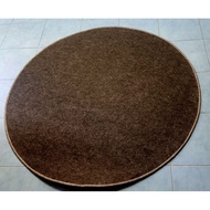 ‼️MURAH‼️ KARPET PEREKUP AYAM