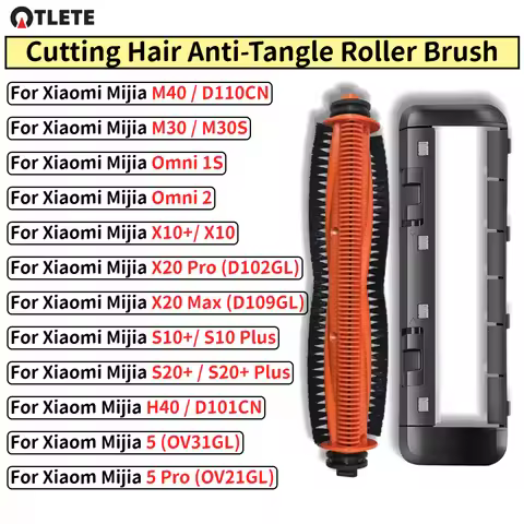 Original For (Xiaomi X20 Max / M30S / M40 / Mijia 6 / 6 Pro / 6 Max Xiaomi 5/Mijia 5 Pro) Cutting Ha
