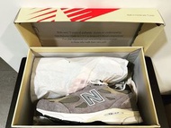 NEW BALANCE 990V3 990TG3 TG3