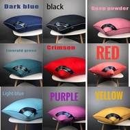 NEW DESIGN PILLOW HILTON 1KG