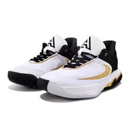 2024 New Best Price N-i-k-e Giannis Immortality 4 Low-Top Basketball Shoes for Men 9 Colors