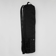 original NEW alo yoga Yoga Mat Bag Oxford Cloth Yoga Mat Strap Bag Yoga Mat Storage Bag imported NEW
