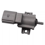 Turbo Solenoid Control Valve 079 906 283 D 079906283D 079 906 283D for Audi Q7 A8L A4L A7 3.0T 4.2 B