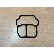 TOTAL BODY O-RING [ TOYOTA CAMRY 5VZ-FE 3.4 V6 ] [ 22215-62180 ]