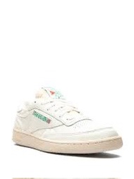 Reebok Club C 85 Vintage Sneaker