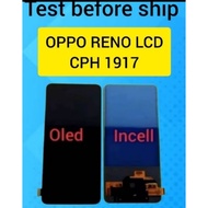 OPPO RENO LCD CPH1917 CPH 1917