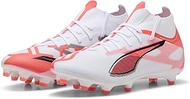 Women Ultra 5 Match+ Fg/Ag Wn'sSoccer Shoe