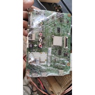 LG 43LJ5500 MAINBOARD