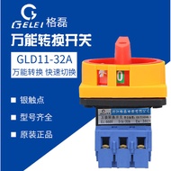 GLD1-32/04