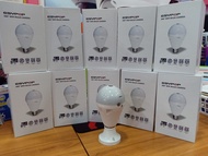 กล้องวงจรปิดหลอดไฟ IP Camera Esypop ( VR1 )