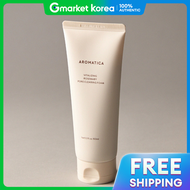 aromatica | Vitalizing Rosemary Pore Clearing Foam 150ml