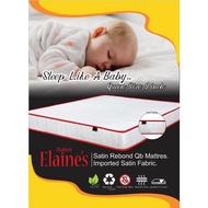 tilam divan queen madam elaine's 9inci