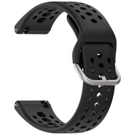 Amazfit Bip 6 Replacement Strap Amazfit Bip6 Silicone Strap