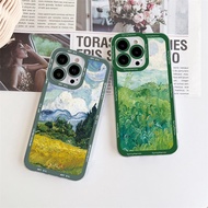 Phone Case Samsung S23 Ultra S10 Plus S20 Plus S21 Plus S22 Plus S23 Plus S30 Plus S20 Fe S21 Fe S21 Ultra S22 Ultra Note 10 Lite Note 20 Ultra