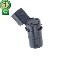 4PCS PDC Parksensor  4B0919275F 7H0919275D /A /F park assist sensor FOR AUDI A-U-D-I A3 A4 A6 RS4 RS