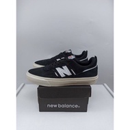 New BALANCE NUMERIC Shoes Guys