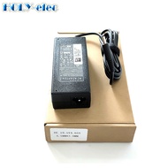 Compatible Laptop Power Adapter19.5V4.62A 90W 4.5*3.0Computer Charger