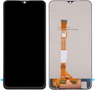 For vivo Y19 V1915 LCDディスプレイタッチディジタイザ用交換アセンブリ