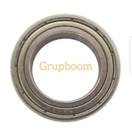 Ball Bearing BOSH ARM Vixion scorpio model bearing 6901ZZ 6901 ZZ