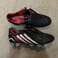 ADIDAS PREDATOR ABSOLION POWERSWERVE CL STAR FG