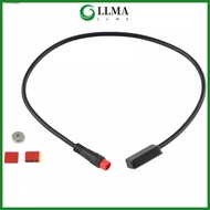 Improve Braking Efficiency with Red Brake Sensor for For hydraulic EBike Systems