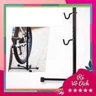 Bike rack, sports bike mount 014A GT-02