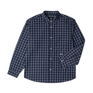 Lee Shirts Mens Lapel Moderate Shirt LMT011947210960