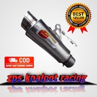 Cld monsterCanister open spec pipe 51mm inlet elbowBIG