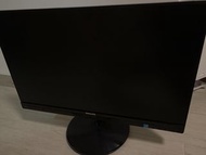 Philips monitor 224E