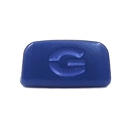 【 Original 】 Casio G-shock G Button Replacement Parts - G button DW-6900MM-2