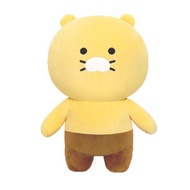 ▶▶Kakao Friends Cute Choonsik Plush Toy Doll Cushion Pillow Baby