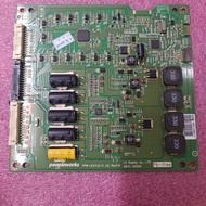 🔥USED🔥TOSHIBA 47XL700E INVERTER BOARD 6917L-0026A READY STOCK