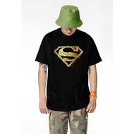 RT26 MEN'S DISTRO T-SHIRTS COOL MEN'S T-SHIRTS POROROSHOPPE/