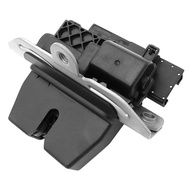 Boot Tailgate Latch Lock Door Lock Mechanism For Ford Edge 2015- Mondeo 2014- S-MAX/Galaxy Transit/T