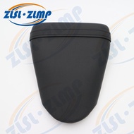 Honda ZX6R ZX 6R 636 09 10 11 12 / ZX 10R 08 09 For Motorcycle Rear Passenger Seat Cushion Pillion C
