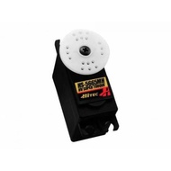 TV99 HITEC hs-5665mh high voltage