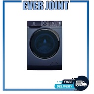 Electrolux EWW1142R7MB UltimateCare 700 11/7kg Front Load Washer Dryer