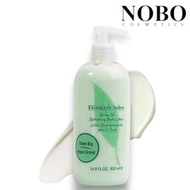 Elizabeth Arden - 伊麗莎白雅頓 - 綠茶身體乳 500ml (平行進口）