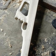 popor bullpup