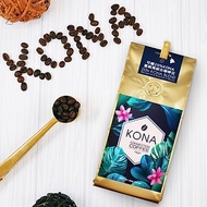 可娜20%Kona夏威夷綜合咖啡豆8oz
