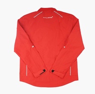 Jaket Pria Merah Kalibre Jaket 970366660