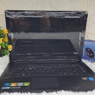 SECOND! LAPTOP LENOVO G40-70