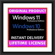 Win 10 Professional 11 Pro 11 Home 10 Home Win 7 Ultimate Professional Win 8.1 8.1 pro