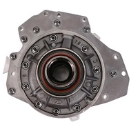 AL4 DPO Automatic Transmission Oil Pump Valve Body for Citroen Peugeot Renault Kia NAZA Auto Parts