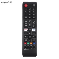 [Woyao] BN59-01315D For LED TV Remote Control BN59-01315D Remote Control [TH]