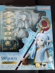 SHF 葬送的芙莉蓮