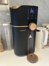 Philips ADD6911 Water Dispenser