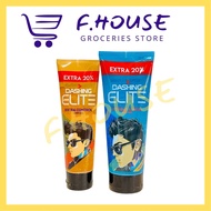 Dashing Elite Hair Gel (120g / 180g)