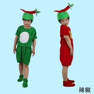 Little Mouse Eats Chili Cartoon Animal Costumes Mouse Makes Costumes Mickey Mouse Picture Book Drama